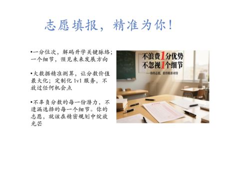 慕课线上教育的学习行为评估和预测系统