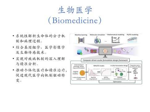 移动脑电波情绪感知技术
